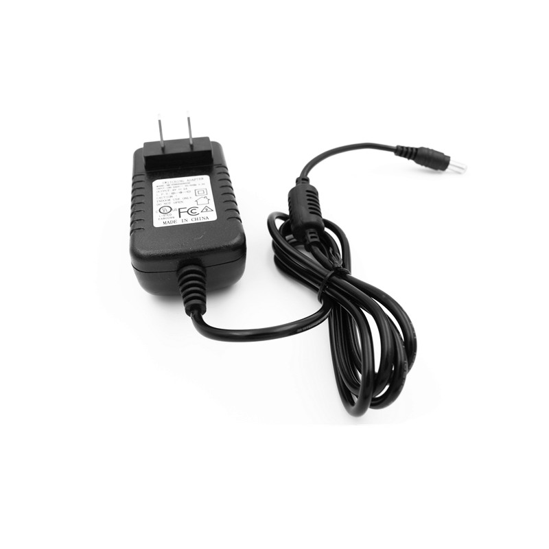 MPP-07 Power+ Cables
